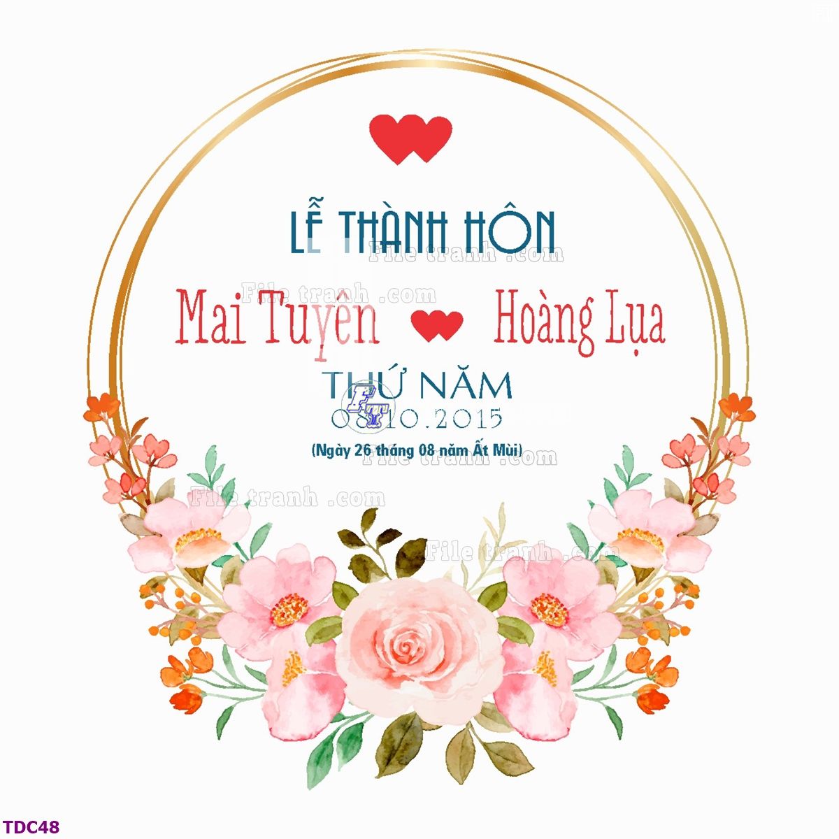 https://filetranh.com/tuong-nen/file-banner-phong-tiec-dam-cuoi-tdc48.html